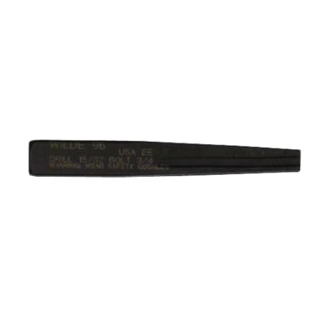 Wilde Tool